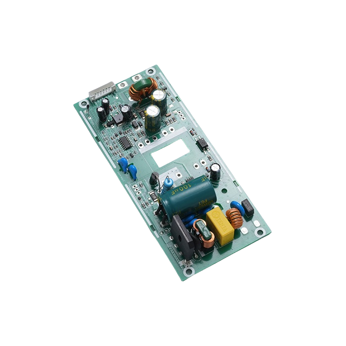 Electric Tool PCBA Boards